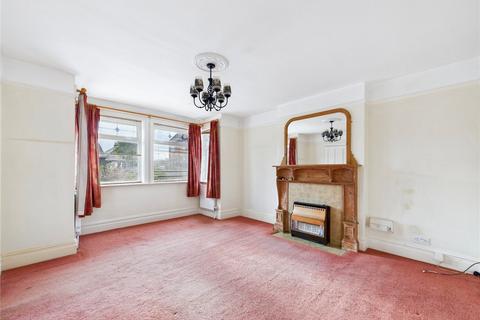 undefined, Rosebery Road, Felixstowe, Suffolk, IP11