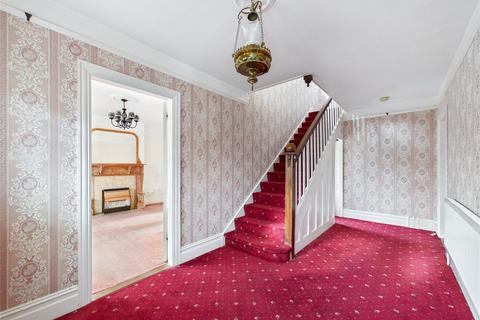 undefined, Rosebery Road, Felixstowe, Suffolk, IP11