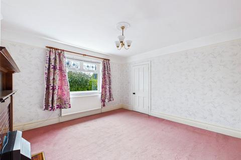 undefined, Rosebery Road, Felixstowe, Suffolk, IP11