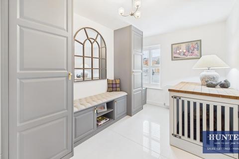undefined, Oak Tree Drive, New Silksworth, Sunderland
