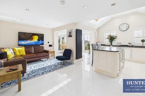undefined, Oak Tree Drive, New Silksworth, Sunderland