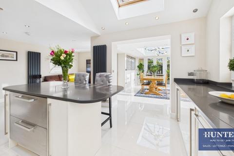 undefined, Oak Tree Drive, New Silksworth, Sunderland