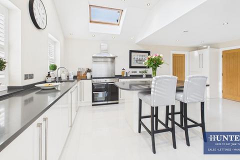 undefined, Oak Tree Drive, New Silksworth, Sunderland