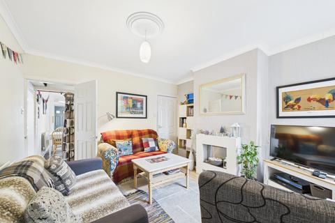 undefined, McIntyre Road, Worcester, Worcestershire, WR2