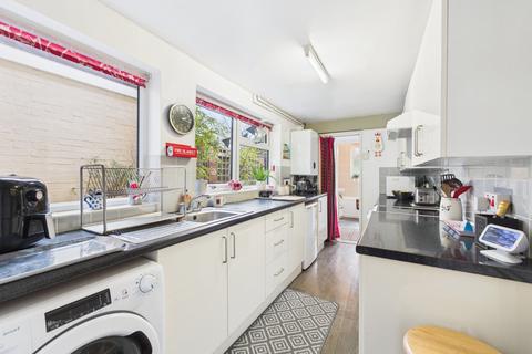 undefined, McIntyre Road, Worcester, Worcestershire, WR2