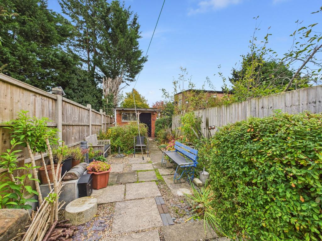 Picture No. 06