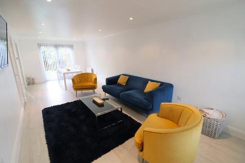 4 bedroom detached house for sale, Thirlmere, Stevenage, Hertfordshire, SG1