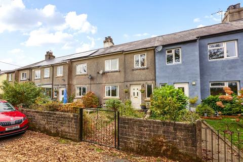 undefined, St. Aubyn Terrace, Plymouth PL7