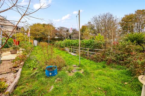 undefined, St. Aubyn Terrace, Plymouth PL7