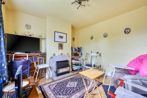 undefined, St. Aubyn Terrace, Plymouth PL7