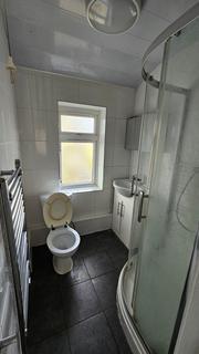 undefined, Romford, RM9