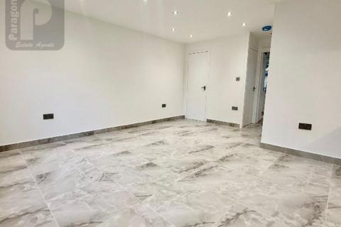 undefined, Burrell Close, Edgware, HA8