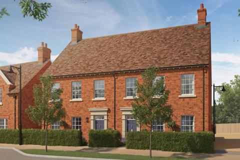 undefined, Ascots Lane, Welwyn Garden City, AL7