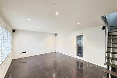3 bedroom semi-detached house to rent, Charnwood Crescent, Chandler's Ford, Eastleigh, SO53