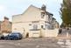 Elm Grove, Brighton BN2