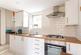 Additional image 2 of Elm Grove, Brighton BN2