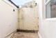Additional image 11 of Elm Grove, Brighton BN2