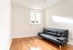 Additional image 5 of Elm Grove, Brighton BN2