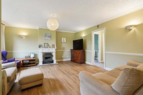 5 bedroom detached house for sale, Larkhill, Wantage OX12