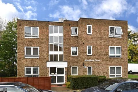 1 bedroom flat to rent, Garden Road London SE20