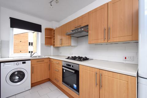 undefined, Garden Road London SE20