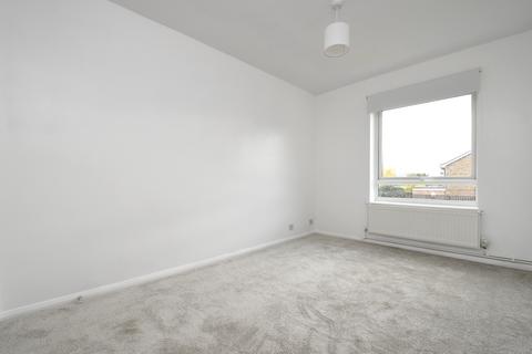 undefined, Garden Road London SE20