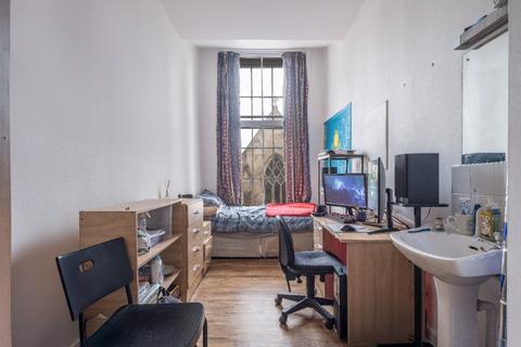 4 bedroom apartment to rent, Rubicon House, Newcastle Upon Tyne NE1