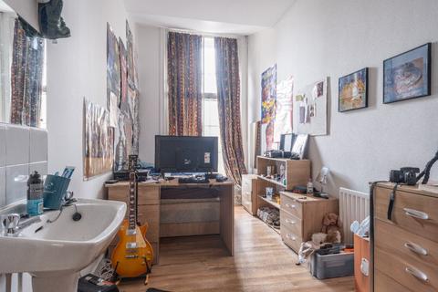 4 bedroom apartment to rent, Rubicon House, Newcastle Upon Tyne NE1