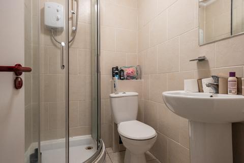 4 bedroom apartment to rent, Rubicon House, Newcastle Upon Tyne NE1