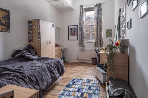 4 bedroom apartment to rent, Rubicon House, Newcastle Upon Tyne NE1