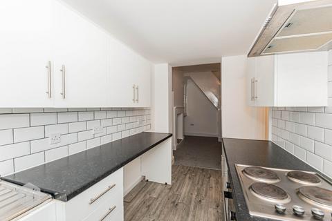 undefined, Eldon Street, Bolton, Greater Manchester, BL2 2HU