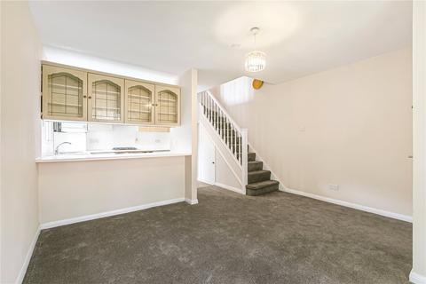 undefined, Lanigan Drive, Hounslow, TW3