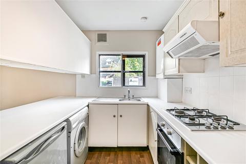 undefined, Lanigan Drive, Hounslow, TW3
