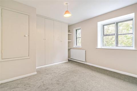 undefined, Lanigan Drive, Hounslow, TW3