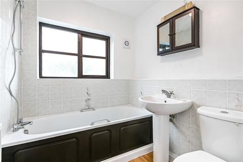 undefined, Lanigan Drive, Hounslow, TW3