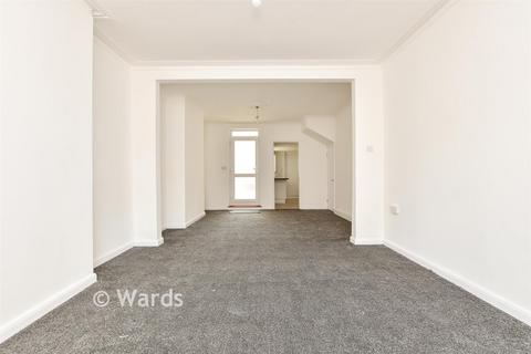 undefined, Percy Road, Ramsgate, Kent