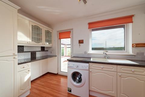 undefined, 36 Locher Crescent, Houston, PA67NP