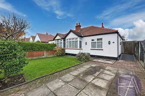 undefined, Cleveleys Road, Southport PR9