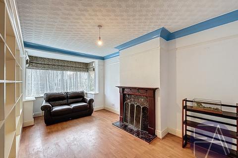 undefined, Cleveleys Road, Southport PR9