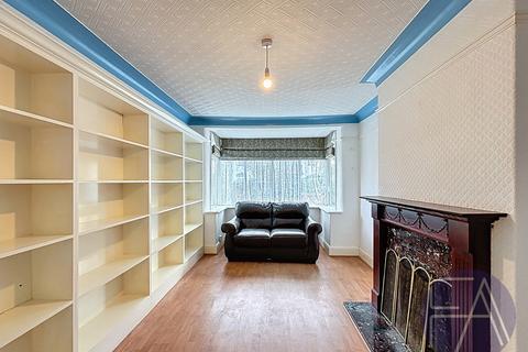 undefined, Cleveleys Road, Southport PR9