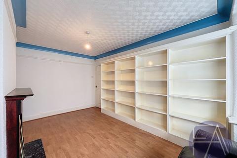 undefined, Cleveleys Road, Southport PR9