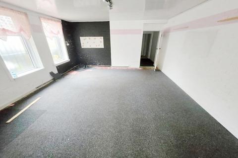 Property for sale, Main Street, Kirkconnel, Sanquhar DG4
