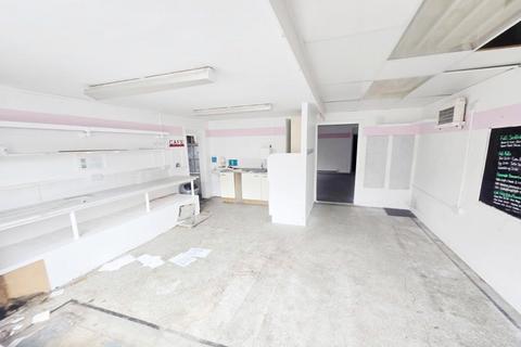 Property for sale, Main Street, Kirkconnel, Sanquhar DG4