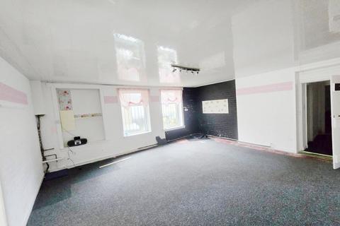 Property for sale, Main Street, Kirkconnel, Sanquhar DG4