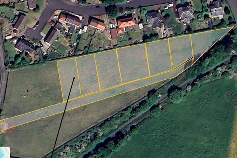 undefined, Kibbleston Road, Kilbarchan PA10