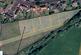 Additional image 2 of Kibbleston Road, Kilbarchan PA10