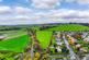 Additional image 7 of Kibbleston Road, Kilbarchan PA10