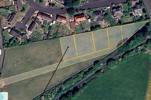undefined, Kibbleston Road, Kilbarchan PA10