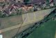 Additional image 2 of Kibbleston Road, Kilbarchan PA10