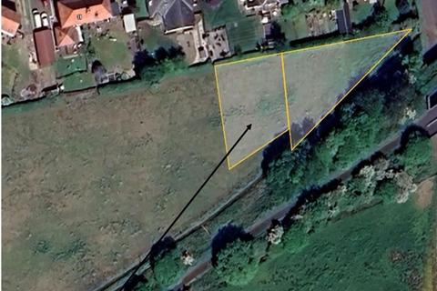 undefined, Kibbleston Road, Kilbarchan PA10